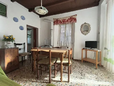 Casa Indipendente in vendita a Camugnano - foto 6