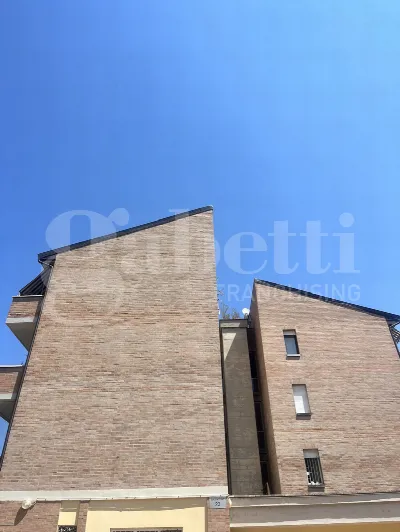 Appartamento in vendita a Sasso Marconi - foto 2