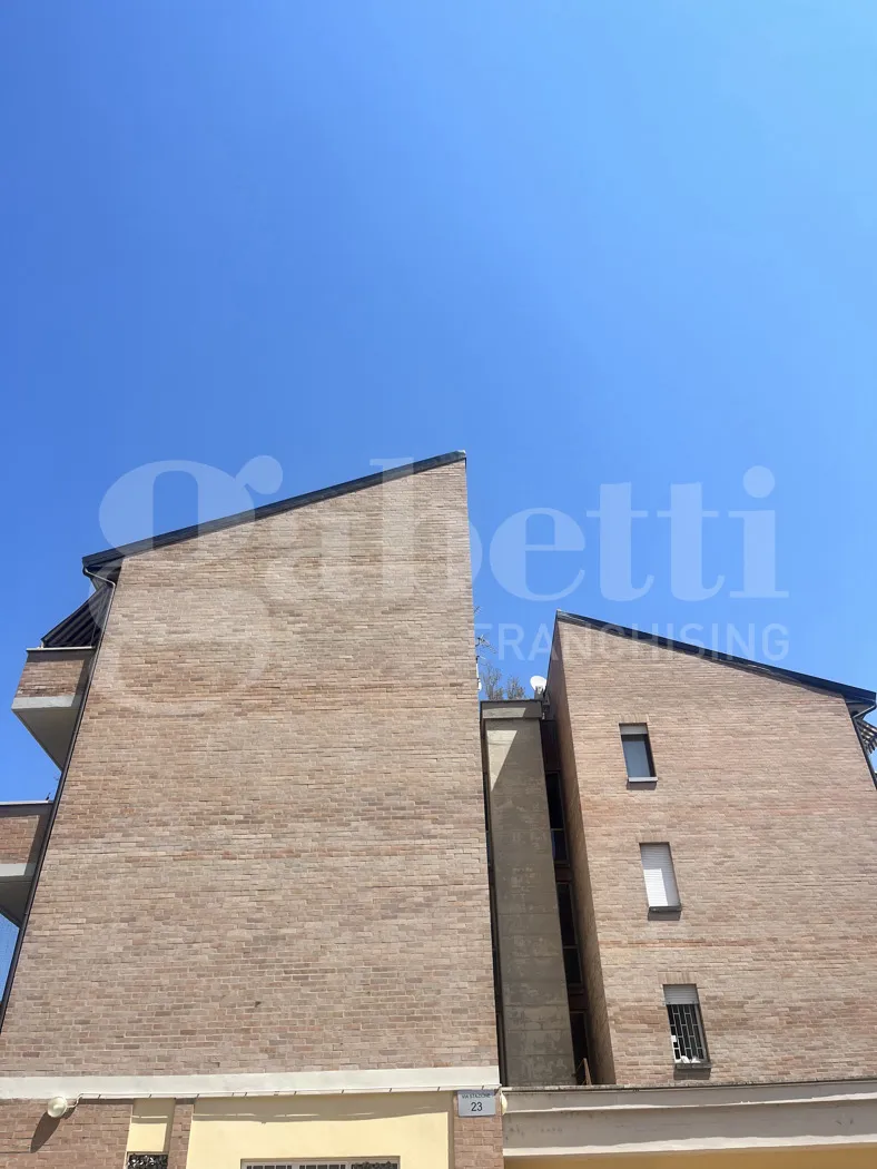 Appartamento in vendita a Sasso Marconi - foto 2