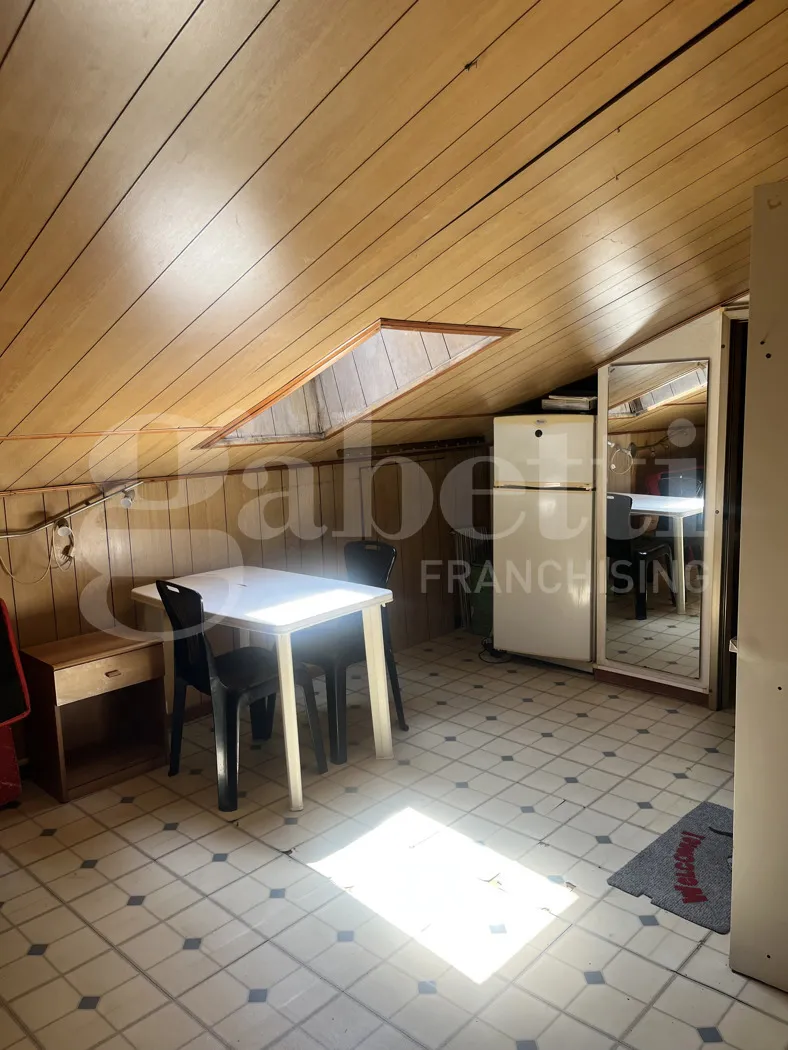 Appartamento in vendita a Sasso Marconi - foto 5