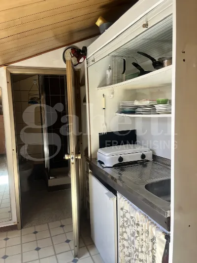 Appartamento in vendita a Sasso Marconi - foto 7