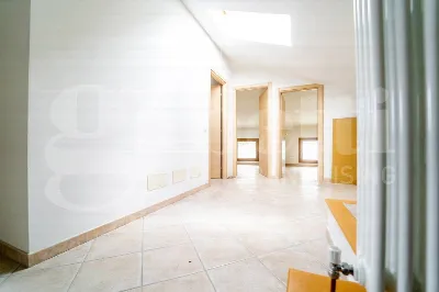 Appartamento in vendita a Alto Reno Terme - foto 10