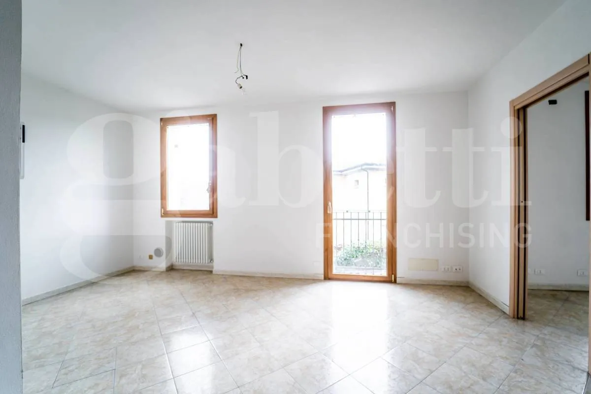 Appartamento in vendita ad Alto Reno Terme - foto 2