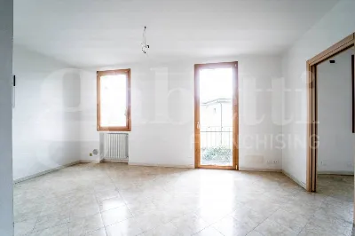 Appartamento in vendita a Alto Reno Terme - foto 2