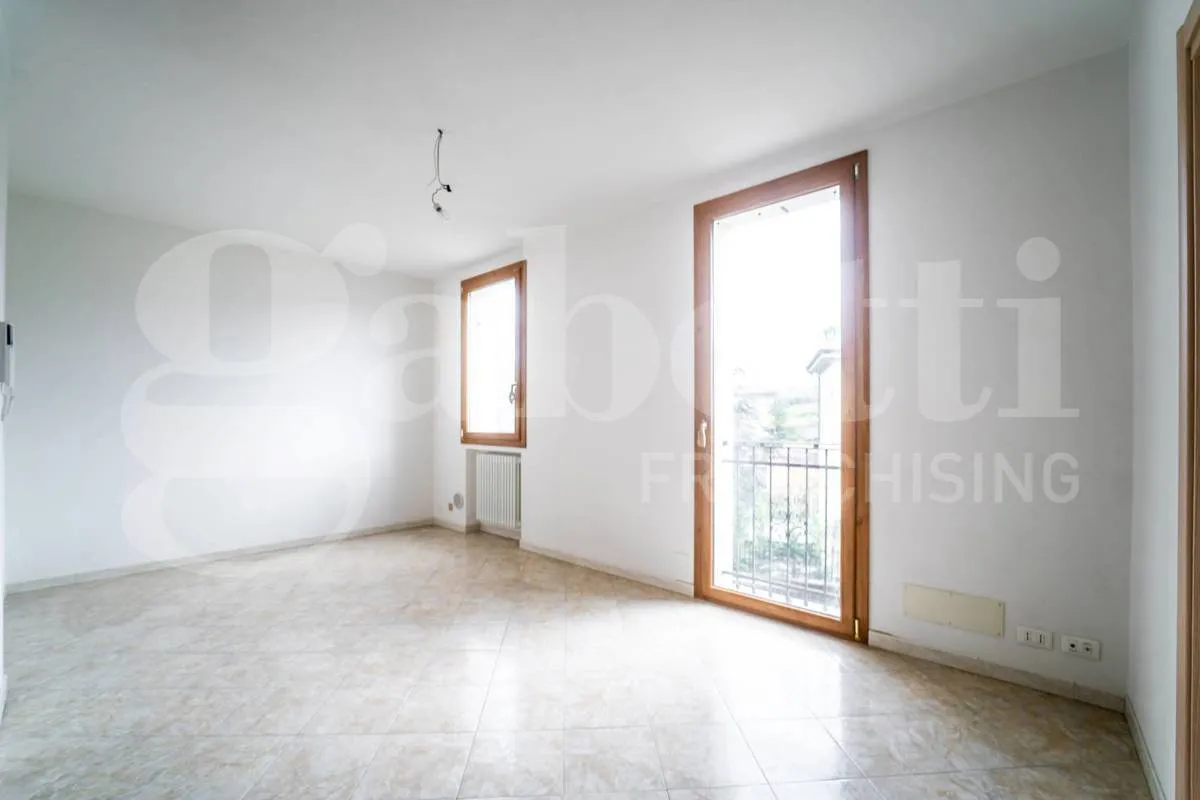 Appartamento in vendita ad Alto Reno Terme - foto 3