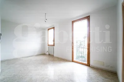 Appartamento in vendita a Alto Reno Terme - foto 3