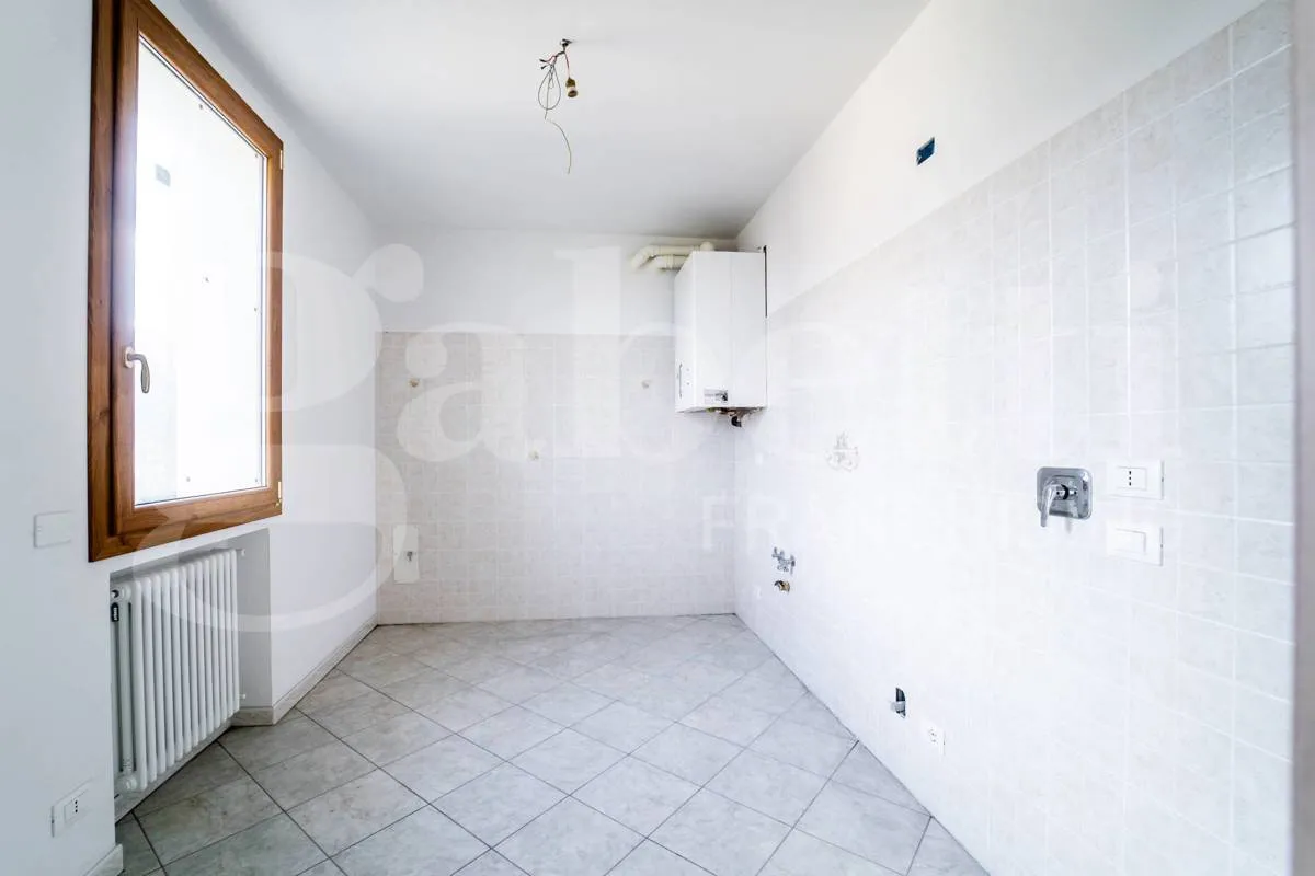 Appartamento in vendita ad Alto Reno Terme - foto 4