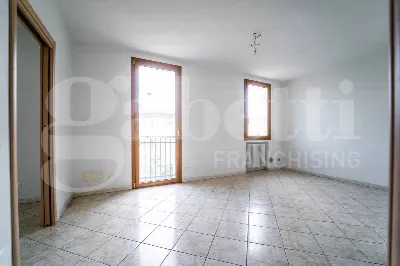 Appartamento in vendita a Alto Reno Terme - foto 5