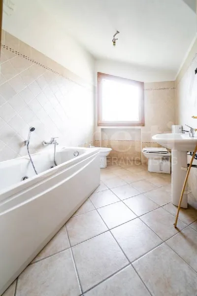 Appartamento in vendita a Alto Reno Terme - foto 6