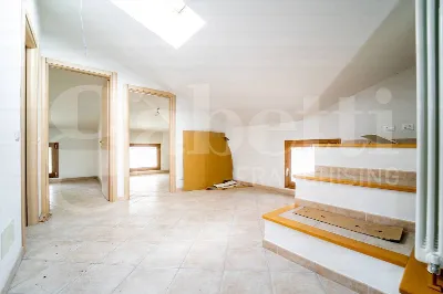 Appartamento in vendita a Alto Reno Terme - foto 9