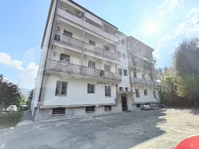 Appartamento in vendita a Sasso Marconi - foto 10