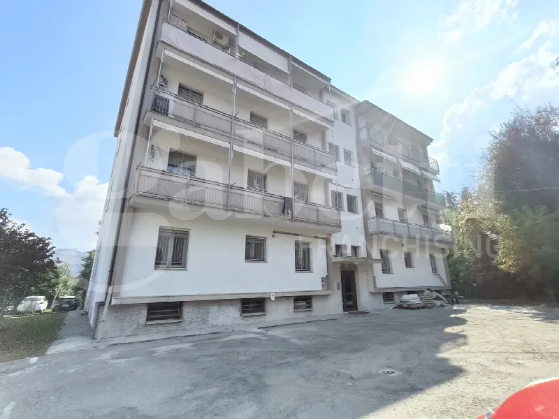 Appartamento in vendita a Sasso Marconi - foto 10