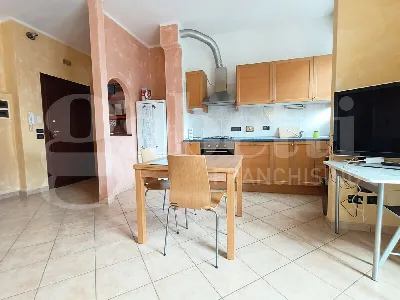 Appartamento in vendita a Sasso Marconi - foto 2