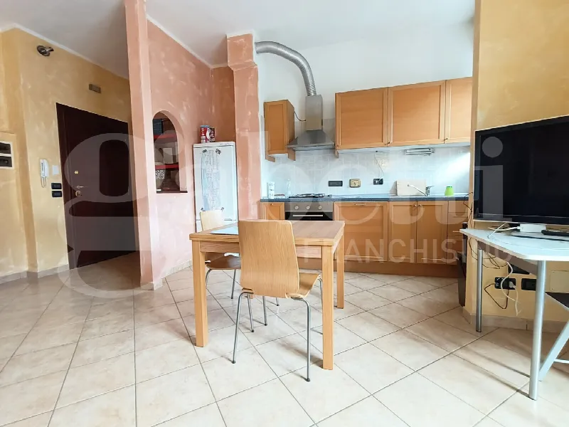 Appartamento in vendita a Sasso Marconi - foto 2