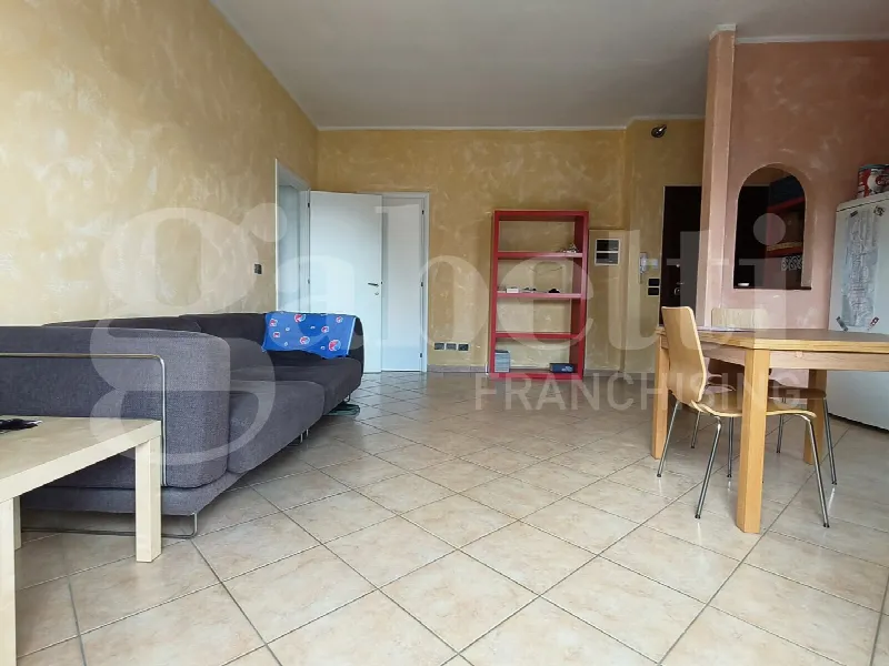 Appartamento in vendita a Sasso Marconi - foto 3