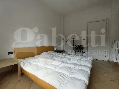 Appartamento in vendita a Sasso Marconi - foto 4