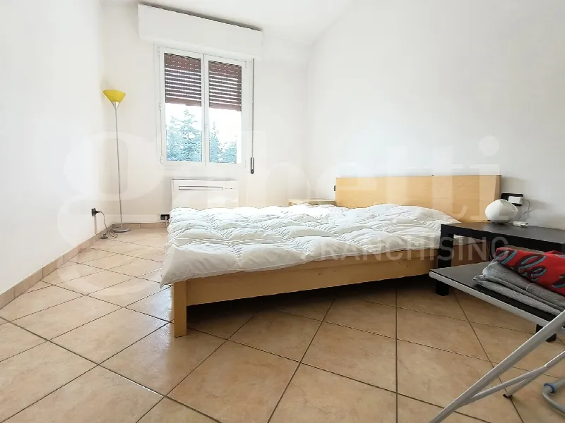 Appartamento in vendita a Sasso Marconi - foto 5