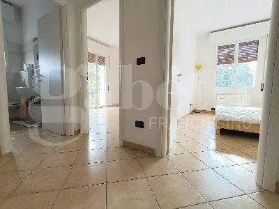 Appartamento in vendita a Sasso Marconi - foto 8