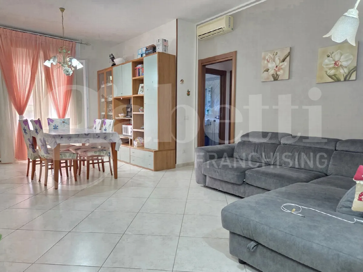 Appartamento in vendita a Sasso Marconi - foto 2