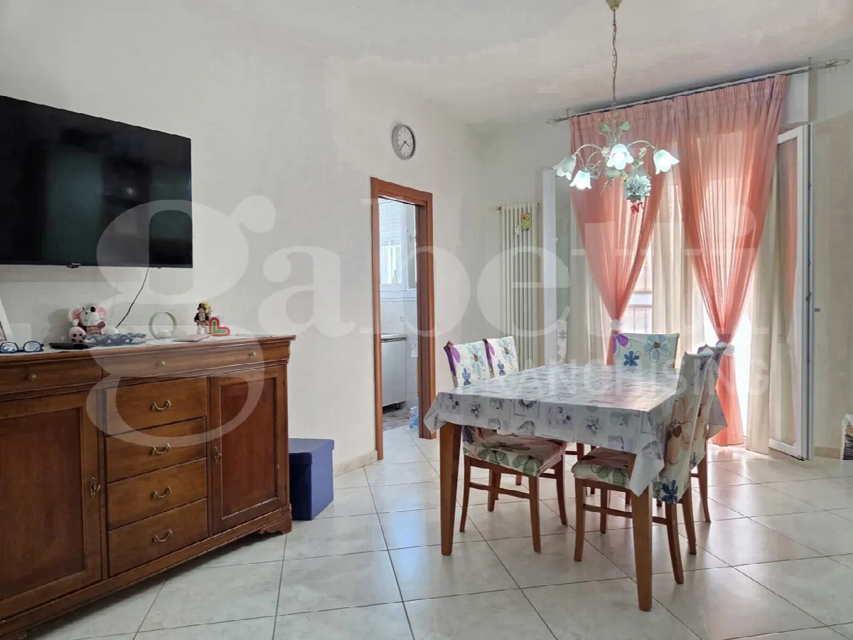 Appartamento in vendita a Sasso Marconi - foto 3