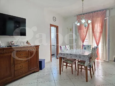 Appartamento in vendita a Sasso Marconi - foto 3