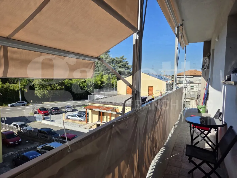 Appartamento in vendita a Sasso Marconi - foto 7