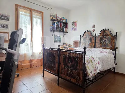 Appartamento in vendita a Monzuno - foto 10