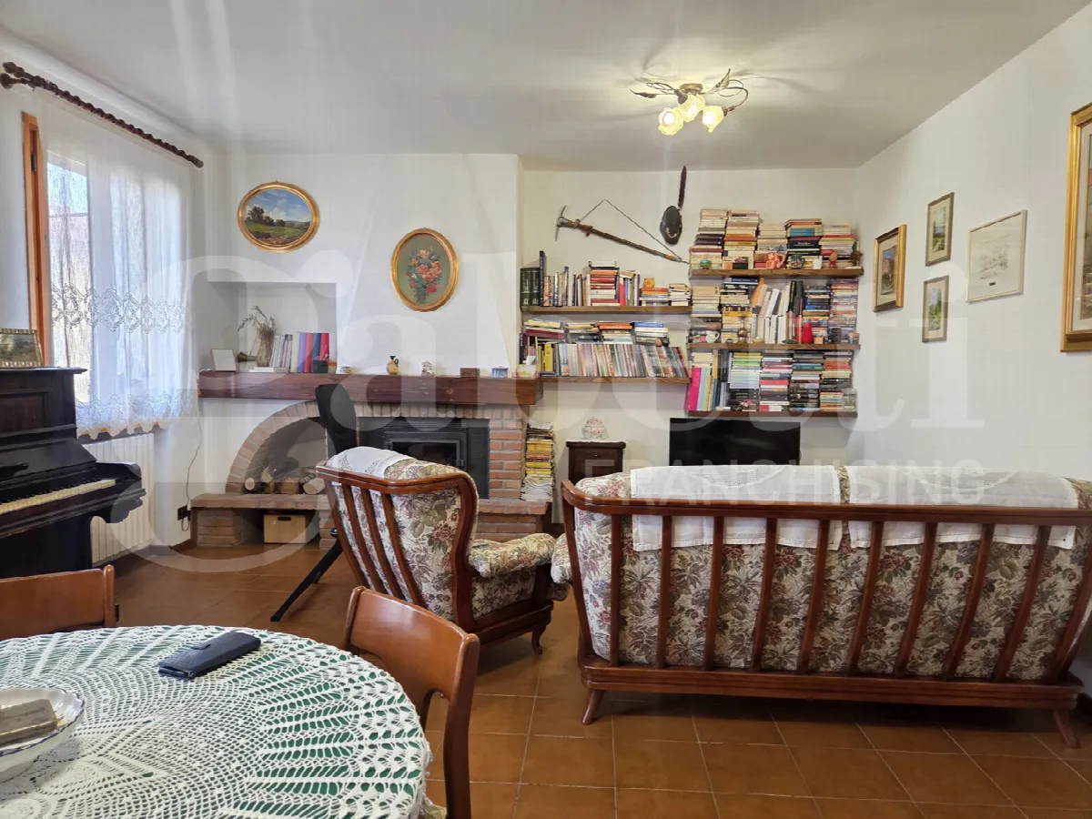 Appartamento in vendita a Monzuno - foto 2