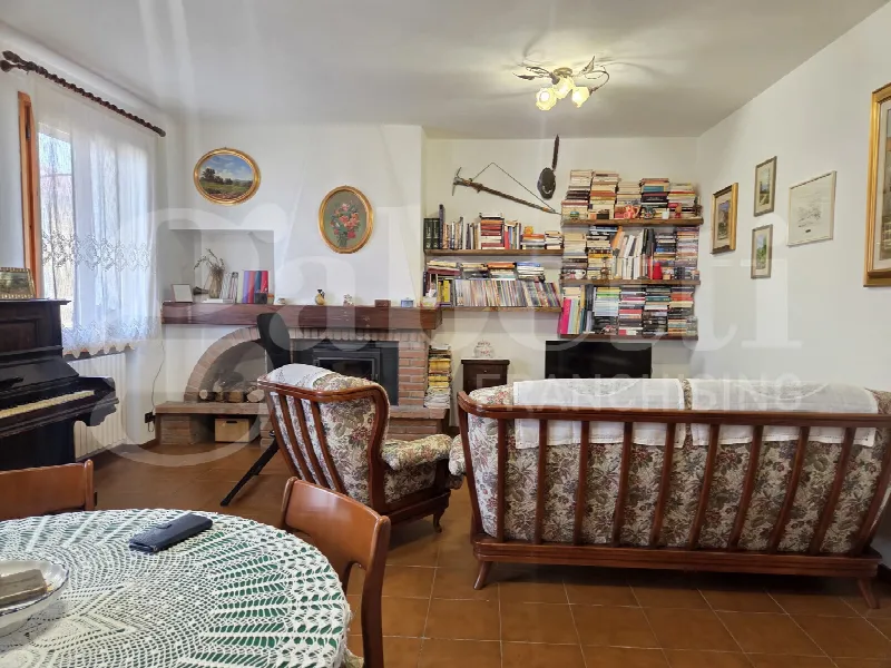 Appartamento in vendita a Monzuno - foto 2