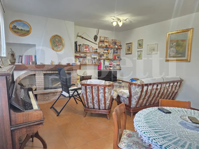 Appartamento in vendita a Monzuno - foto 3