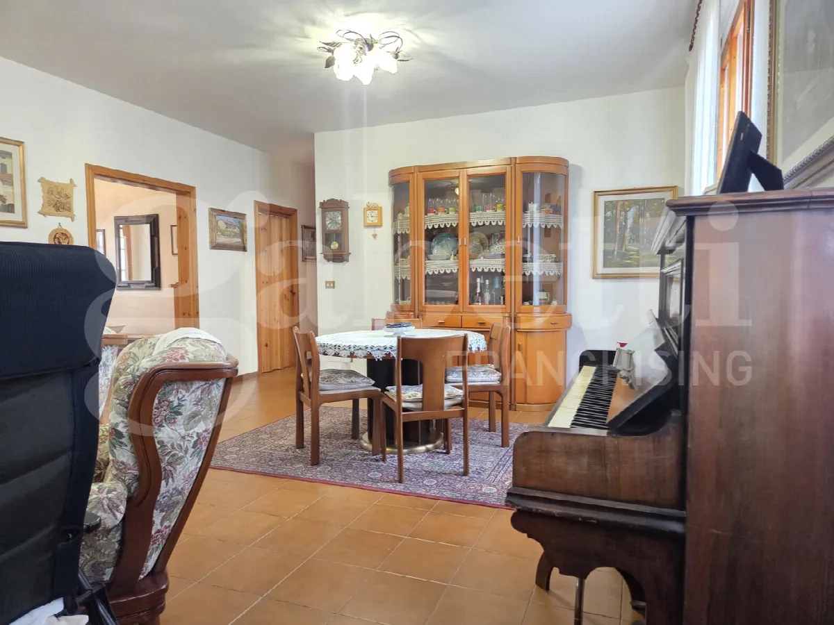 Appartamento in vendita a Monzuno - foto 4