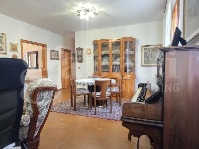 Appartamento in vendita a Monzuno - foto 4