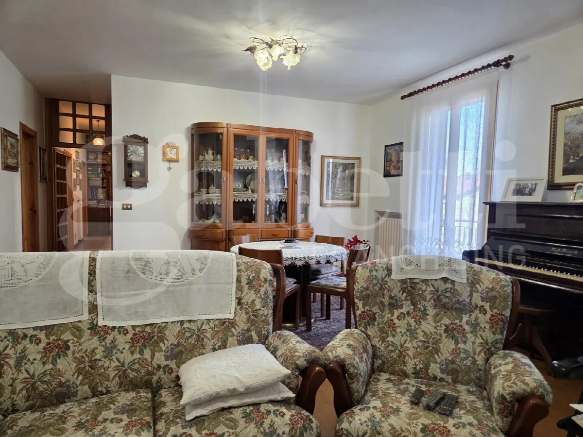 Appartamento in vendita a Monzuno - foto 5
