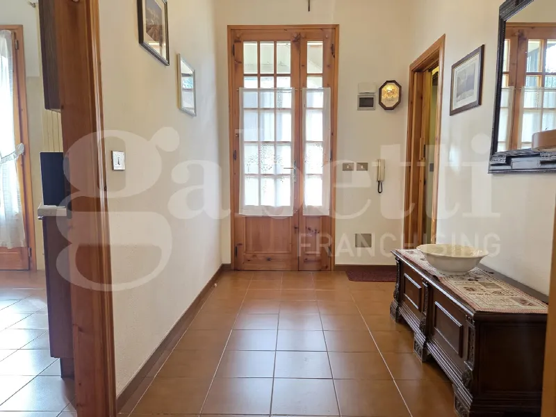 Appartamento in vendita a Monzuno - foto 6