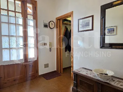 Appartamento in vendita a Monzuno - foto 9