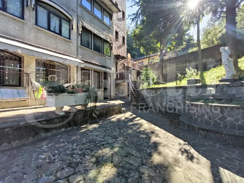Appartamento in vendita a Monzuno - foto 10