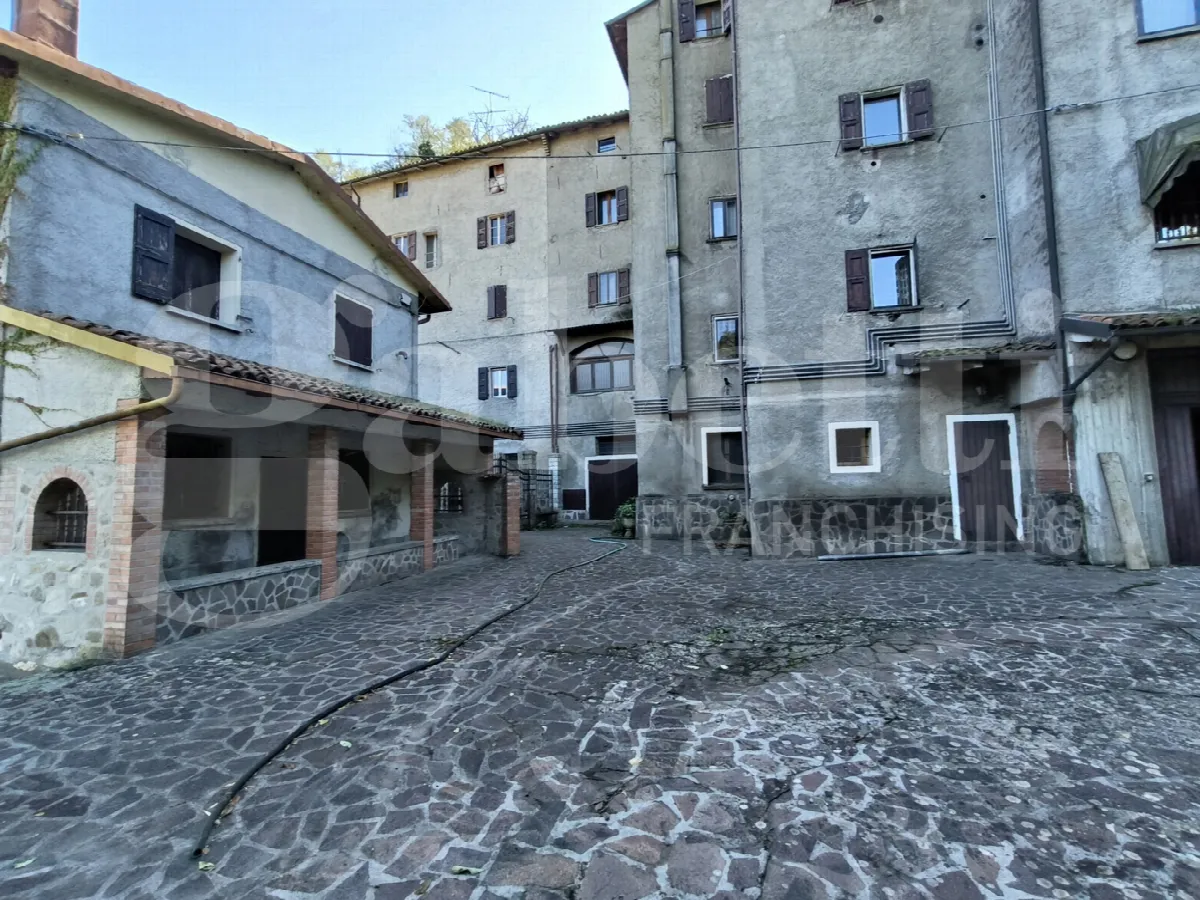 Appartamento in vendita a Monzuno - foto 2