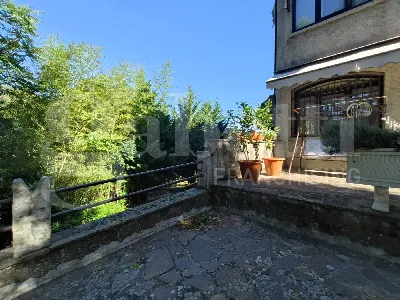 Appartamento in vendita a Monzuno - foto 3