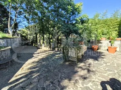 Appartamento in vendita a Monzuno - foto 4