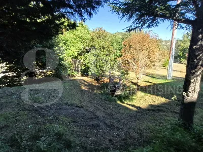 Appartamento in vendita a Monzuno - foto 5