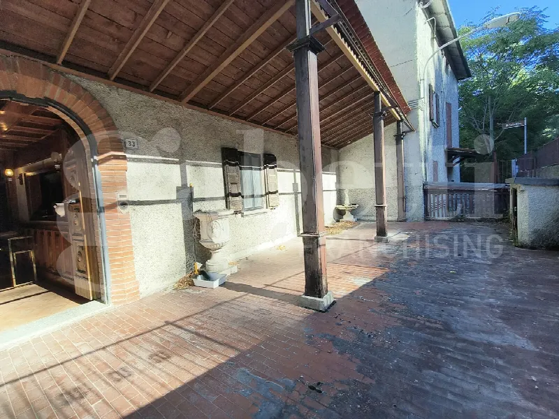 Appartamento in vendita a Monzuno - foto 6