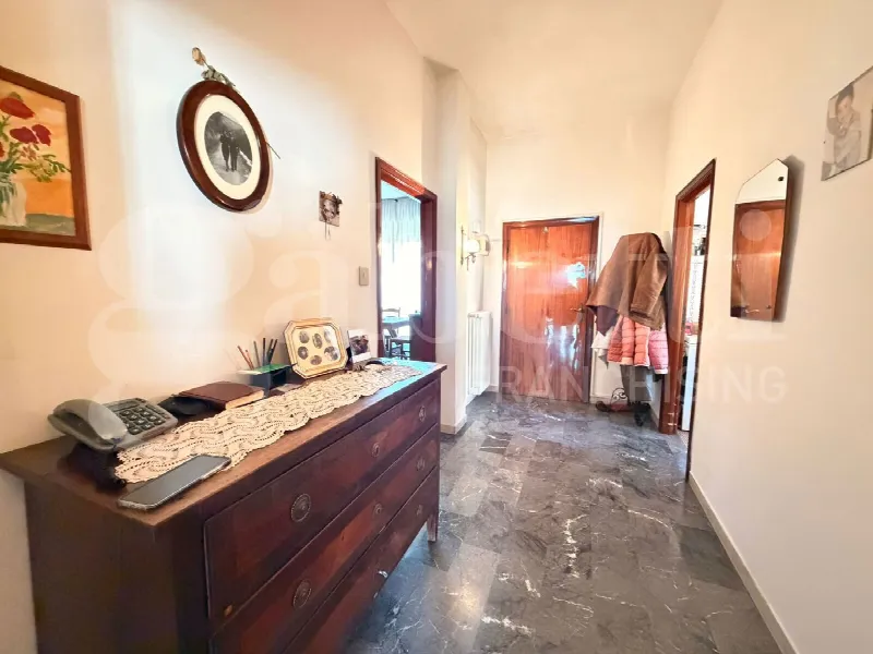Appartamento in vendita a Sasso Marconi - foto 1