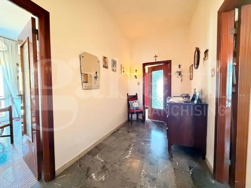 Appartamento in vendita a Sasso Marconi - foto 4