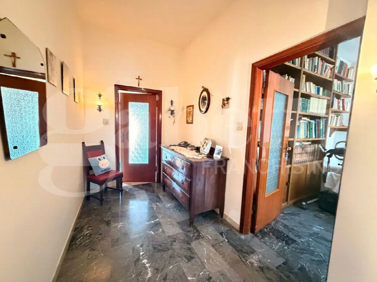 Appartamento in vendita a Sasso Marconi - foto 5