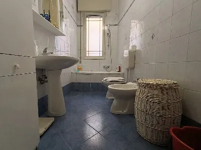 Appartamento in vendita a Bologna, Bologni... - foto 10