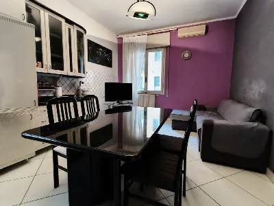Appartamento in vendita a Bologna, Bologni... - foto 2