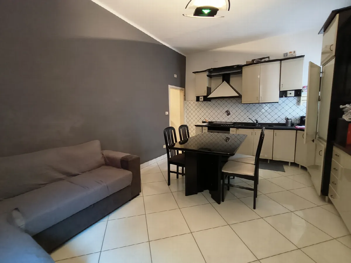Appartamento in vendita a Bologna, Bolognina, Corticella, Pescarola - foto 3