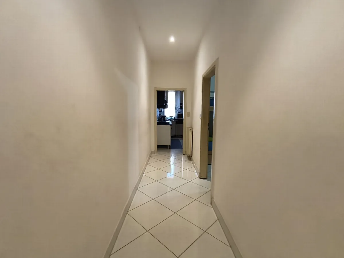 Appartamento in vendita a Bologna, Bolognina, Corticella, Pescarola - foto 5