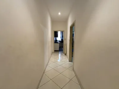 Appartamento in vendita a Bologna, Bologni... - foto 5