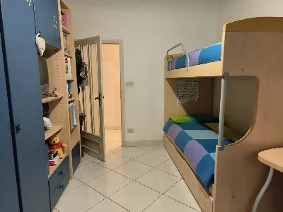 Appartamento in vendita a Bologna, Bologni... - foto 8